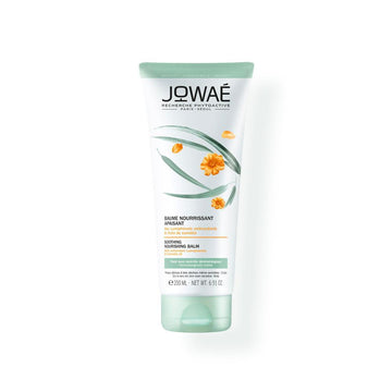 Jowae Soothing Nourishing Balm 200ml